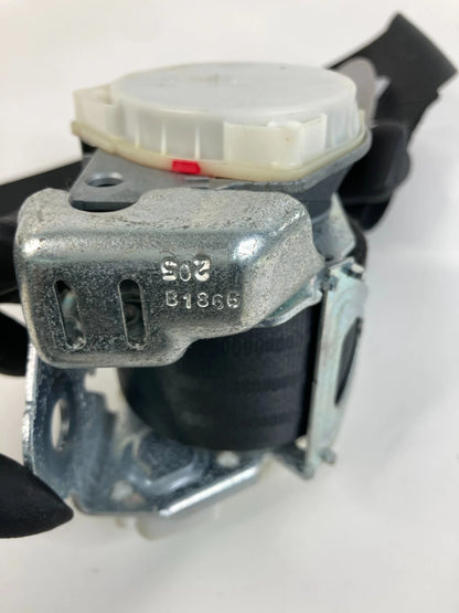 13-19 HYUNDAI SANTA FE FRONT RIGHT PASSENGER SEAT BELT RETRACTOR 88820-B8500 OEM