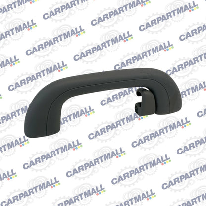 07-10 HYUNDAI ELANTRA REAR LEFT DRIVER SIDE INTERIOR INNER ROOF GRAB GRIP HANDLE