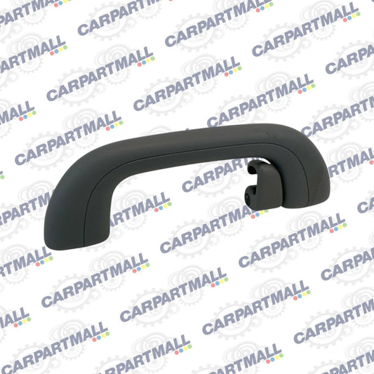 07-10 HYUNDAI ELANTRA REAR LEFT DRIVER SIDE INTERIOR INNER ROOF GRAB GRIP HANDLE