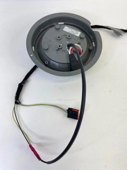 13-19 FORD EXPLORER INTERCEPTOR UTILITY INTERIOR DOME LED TICKET LIGHT 002L1717