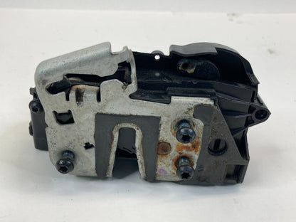 13-20 Ford Fusion Front Left Driver Side Door Lock Latch Actuator AE8A-5421813