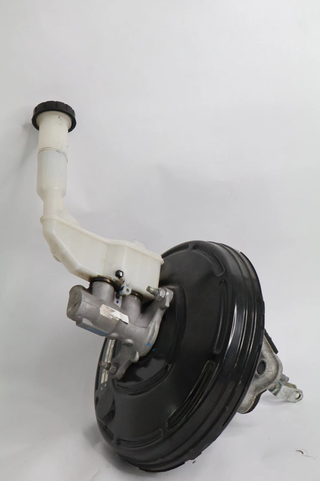 2013-2019 NISSAN SENTRA BRAKE MASTER CYLINDER BOOSTER ASSEMBLY FRONT 46007-3SS1R