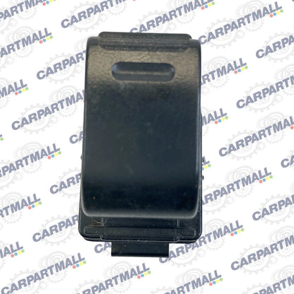 2002-2006 TOYOTA CAMRY FRONT RIGHT SIDE DOOR POWER WINDOW CONTROL SWITCH OEM