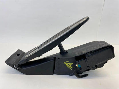 2007-2024 MINI COOPER 2011-2024 COUNTRYMAN GAS ACCELERATOR PEDAL 35426790011 OEM
