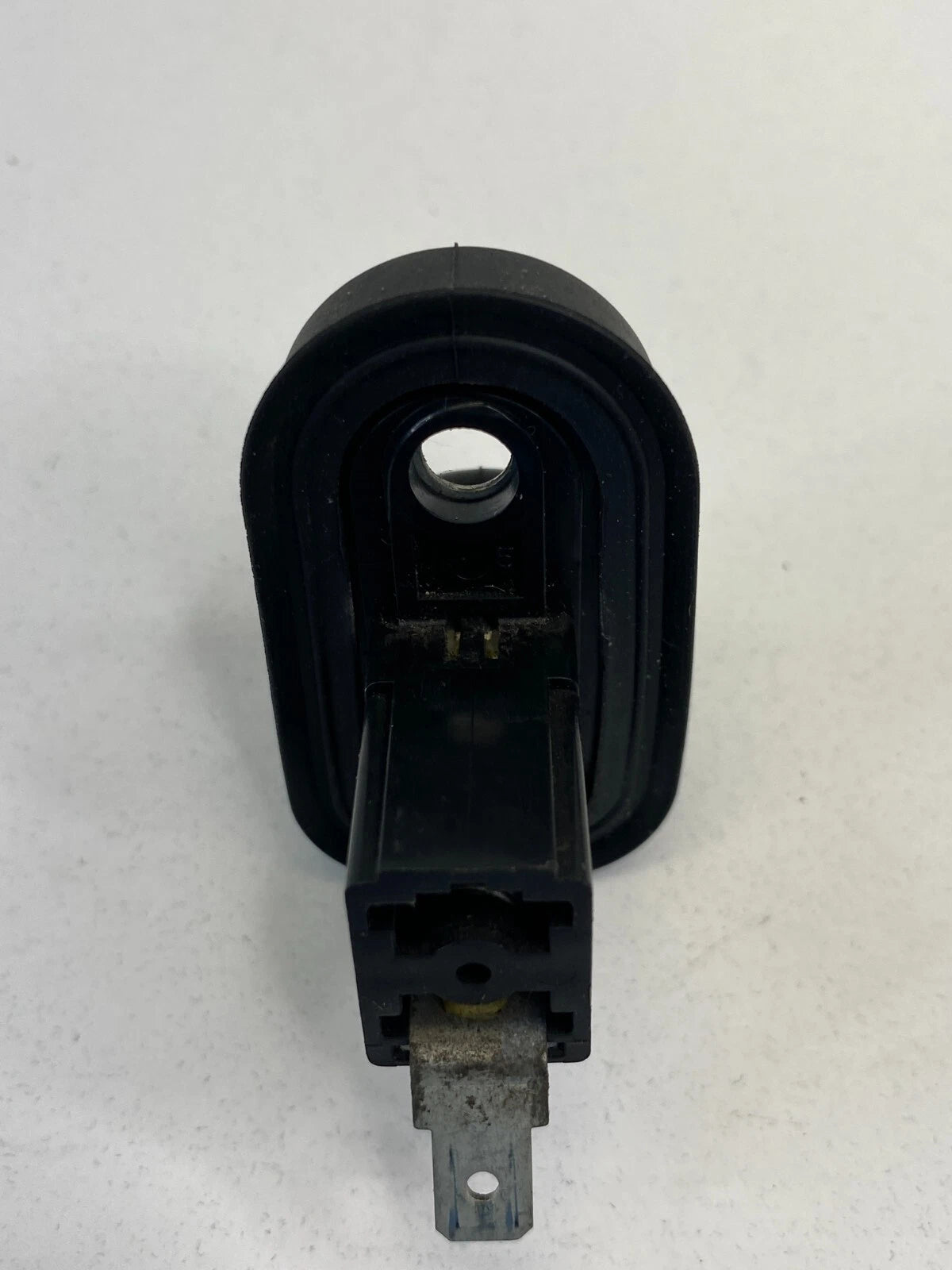 2001-2006 ACURA MDX REAR LEFT SIDE DOOR AJAR JAMB LIGHT SWITCH SENSOR RR LH OEM