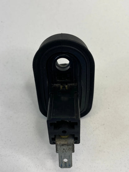 2001-2006 ACURA MDX REAR LEFT SIDE DOOR AJAR JAMB LIGHT SWITCH SENSOR RR LH OEM