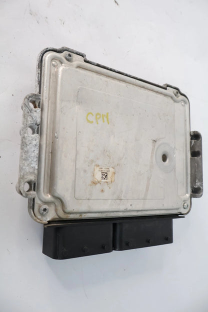2012-2018 FORD FOCUS 2.0L ENGINE COMPUTER CONTROL MODULE ECU CM5A-12A650-AKA OEM