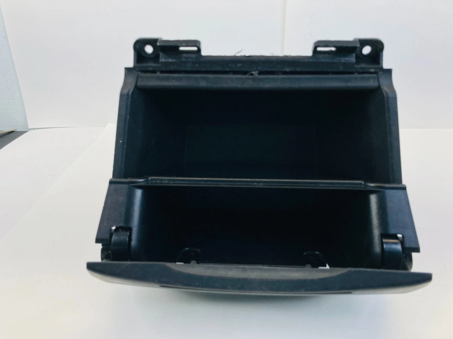 2008-2011 Honda Accord SEDAN Dash Center Console Storage Compartment Tray OEM