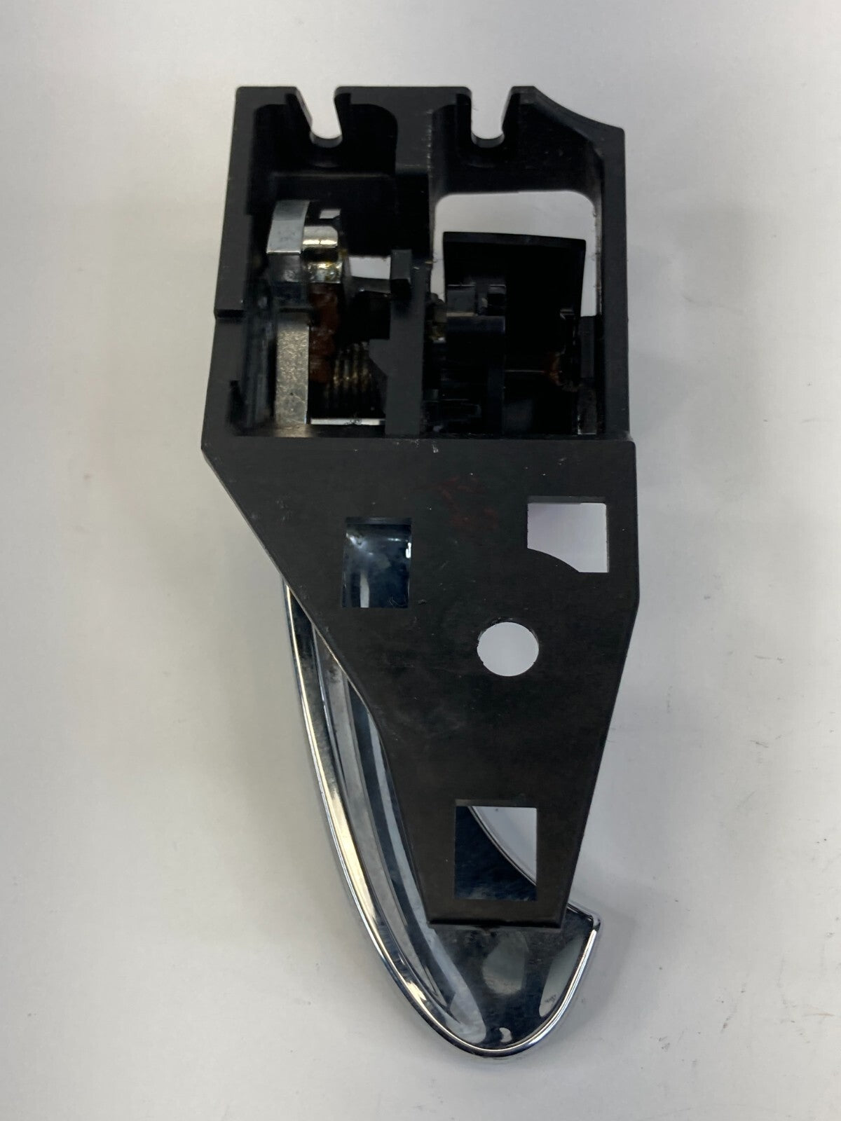 2007 08 09 10 2011 Toyota Camry Rear Right Side Inner Door Handle Assembly OEM