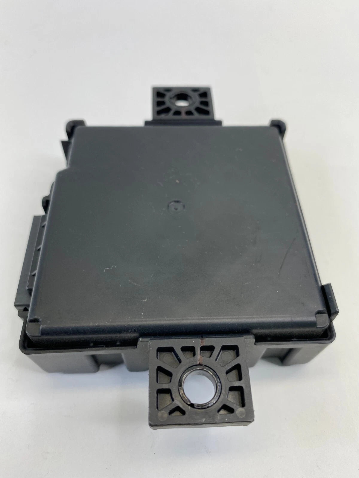 2011-2014 HYUNDAI SONATA TIRE PRESSURE MONITOR CONTROL MODULE TPMS 95800-3Q000