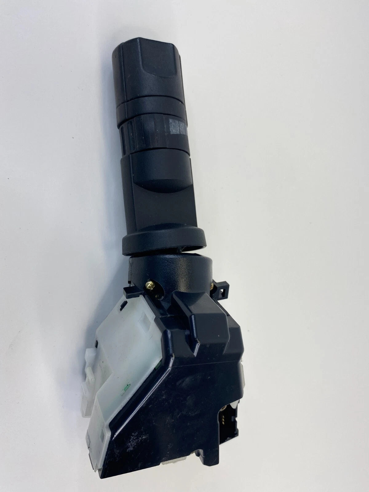2005-2007 NISSAN PATHFINDER FRONT & REAR WINDSHIELD WIPER COMBO SWITCH ASSEMBLY