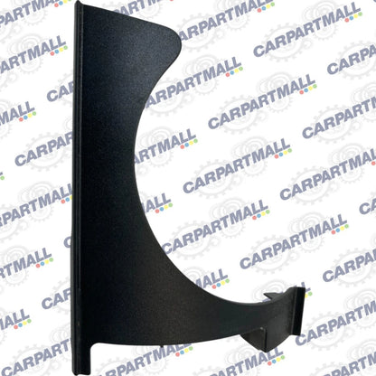 2007-2015 MINI COOPER COUPE INSTRUMENT PANEL DASHBOARD DASH TRIM PANEL COVER OEM