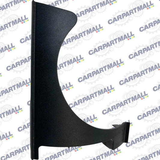 2007-2015 MINI COOPER COUPE INSTRUMENT PANEL DASHBOARD DASH TRIM PANEL COVER OEM
