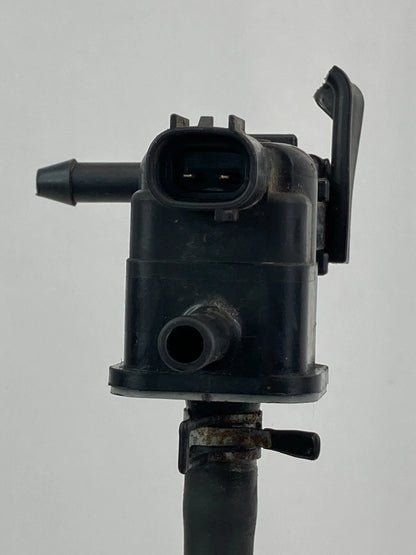 2009 2010 TOYOTA MATRIX VAPOR CANISTER PURGE SOLENOID VALVE SWITCH OEM