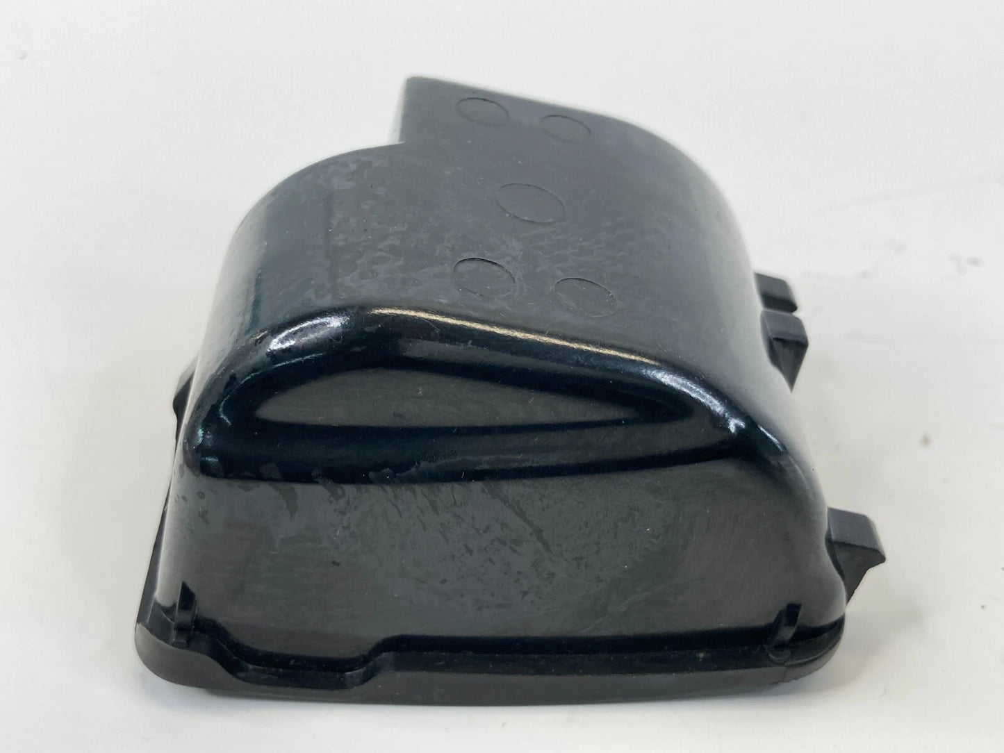 2005-2007 CHRYSLER 300 CENTER CONSOLE ASH TRAY STORAGE COMPARTMENT OEM
