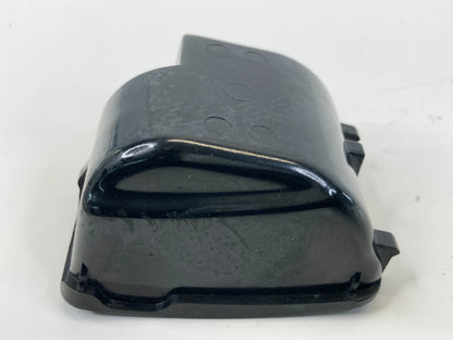 2005-2007 CHRYSLER 300 CENTER CONSOLE ASH TRAY STORAGE COMPARTMENT OEM