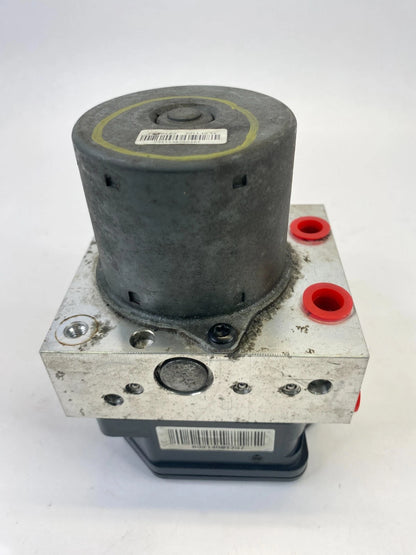 11-13 HYUNDAI ELANTRA 1.8L FWD ABS ANTI LOCK BRAKE PUMP MODULE 58920-3X700 OEM