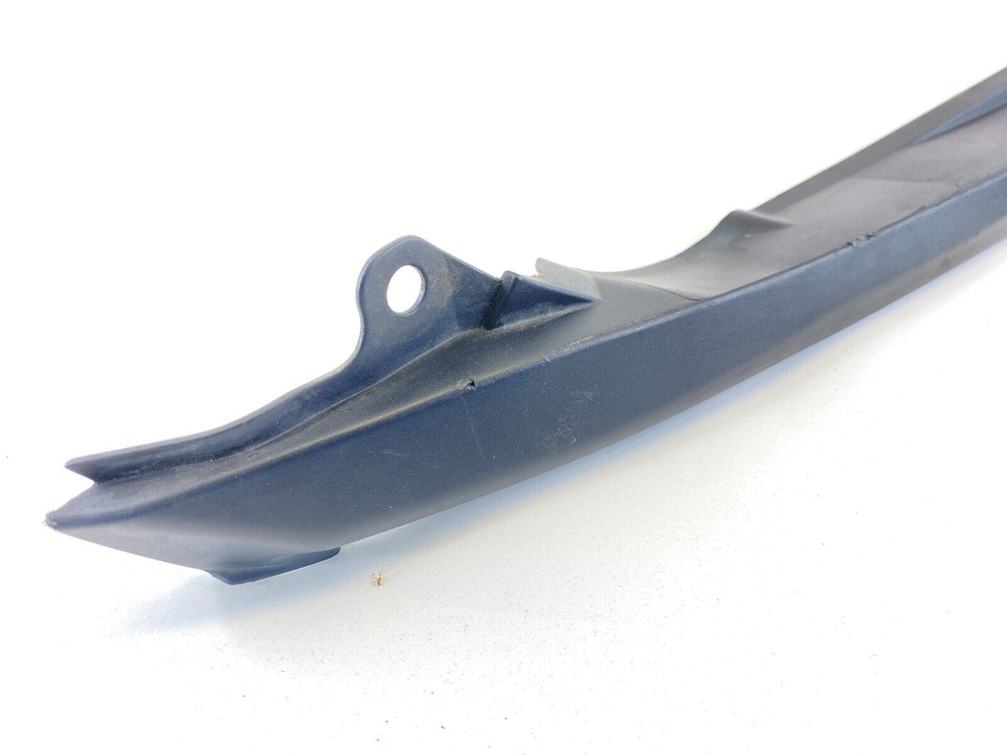 2004-2008 Acura TSX Front Left Driver Fender Garnish Trim 74207-SEA-00 OEM