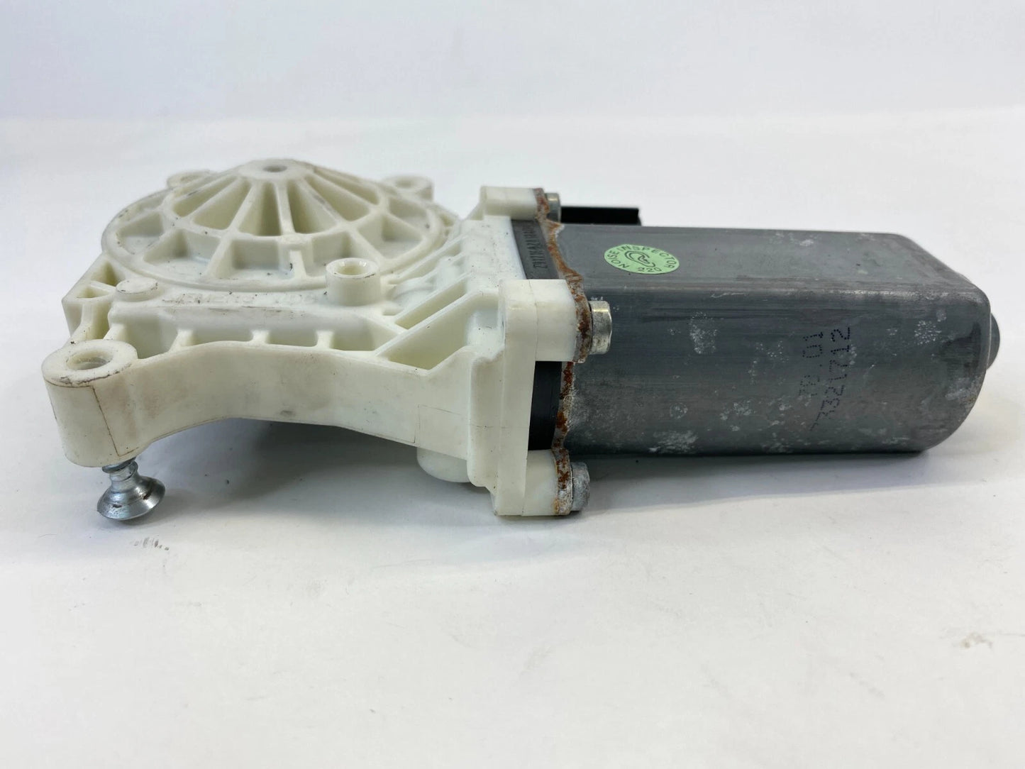 2006-2010 DODGE CHARGER REAR RIGHT SIDE POWER WINDOW MOTOR ASSEMBLY 121307-9C