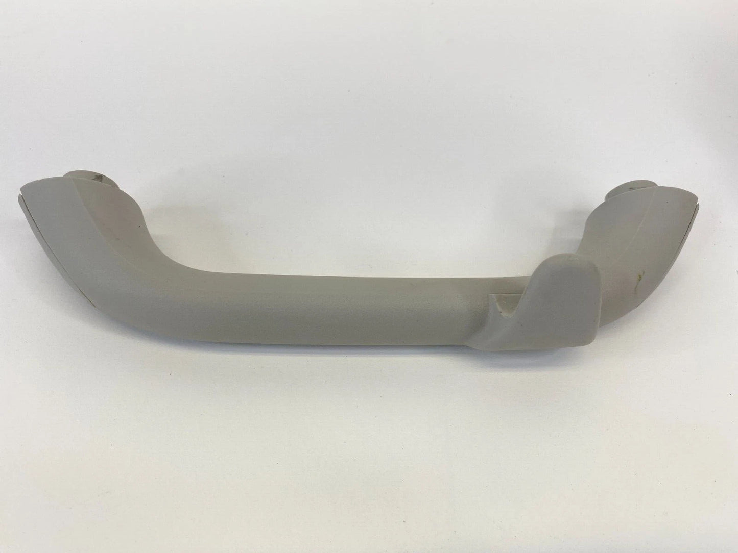 09-12 DODGE JOURNEY ROOF REAR LEFT INNER GRAB GRIP ASSIST HANDLE 100013034 OEM