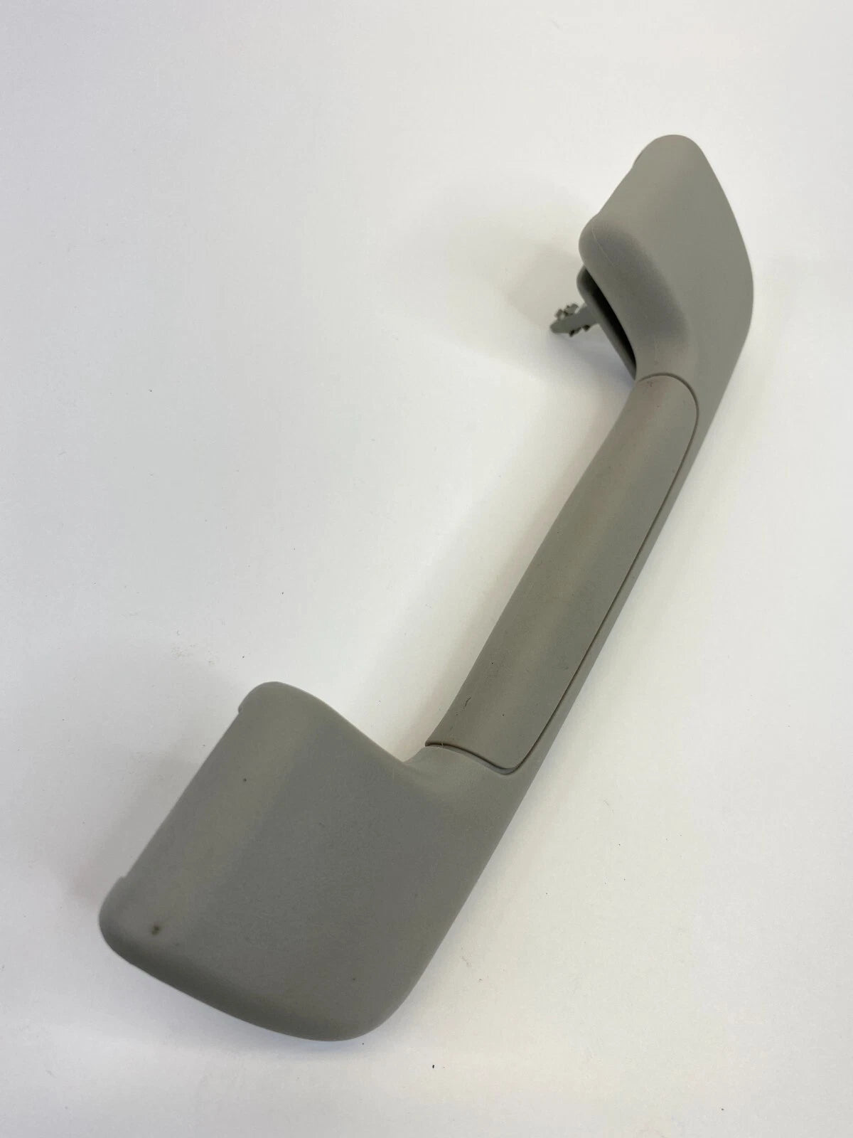 2010-2017 CHEVROLET EQUINOX FRONT RIGHT SIDE INNER ROOF GRAB GRIP ASSIST HANDLE