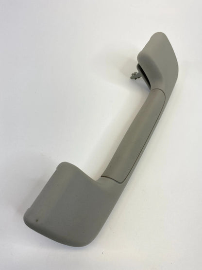 2010-2017 CHEVROLET EQUINOX FRONT RIGHT SIDE INNER ROOF GRAB GRIP ASSIST HANDLE