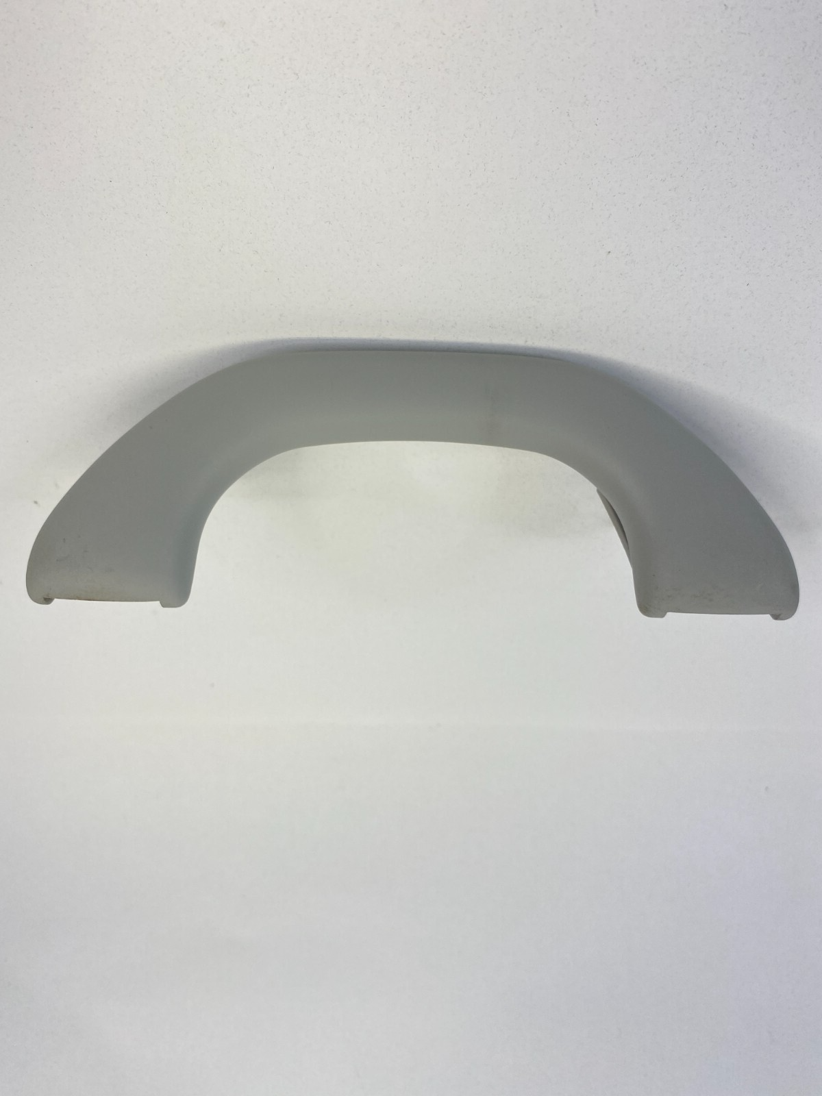 05 06 07 Volkswagen Jetta GTI Interior Roof Front Left Driver Grab Bar Handle