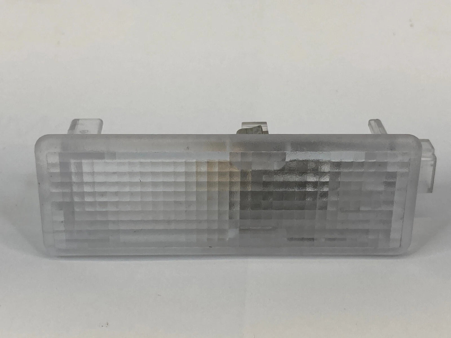 2006 BMW 325I 325XI 330I 330XI 07-15 335I INTERIOR DOOR COURTESY LIGHT LAMP OEM