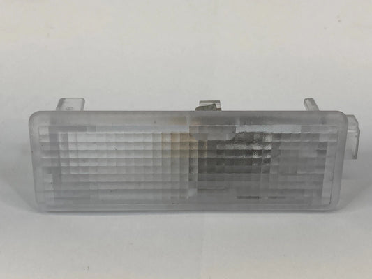 2006 BMW 325I 325XI 330I 330XI 07-15 335I INTERIOR DOOR COURTESY LIGHT LAMP OEM