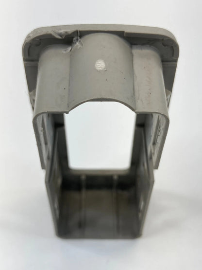 2005-2007 DODGE MAGNUM REAR LEFT PANEL DOOR WINDOW SWITCH TRIM BEZEL 1052530AB