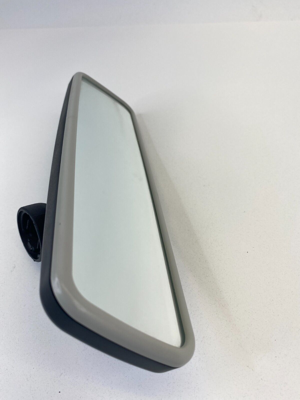 2009 2010 Volkswagen Passat Interior Rear View Mirror E1021065 OEM