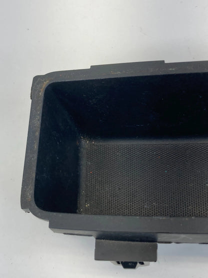 2013-2018 NISSAN ALTIMA CENTER CONSOLE STORAGE COMPARTMENT INSERT 96988-3TA0A