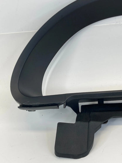 2005-2010 HONDA ODYSSEY INSTRUMENT CLUSTER TRIM BEZEL OEM FACTORY 77201-SHJ-A022