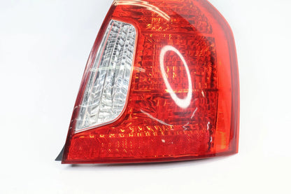 2006-2011 HYUNDAI ACCENT SEDAN TAIL LIGHT BRAKE LAMP ASSY REAR RIGHT OEM FACTORY