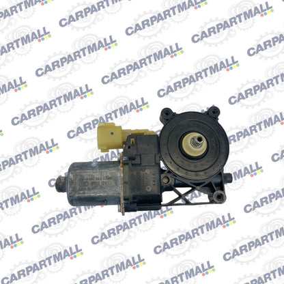 2013-2020 FORD FUSION FRONT RIGHT SIDE POWER WINDOW MOTOR 0130822831 OEM