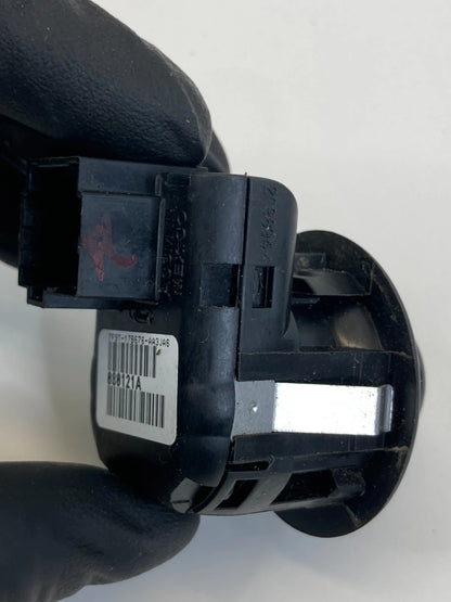 2007-2014 Ford Edge Door Side View Mirror Switch Control 7F9T-17B676-AA OEM
