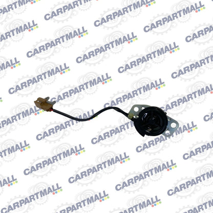 2006-2010 INFINITI M35 M45 FRONT RIGHT PASSENGER DOOR SPEAKER TWEETER 28148EG100