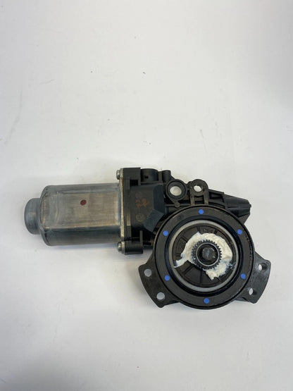 07 08 09 10 HYUNDAI ELANTRA REAR RIGHT SIDE DOOR POWER WINDOW MOTOR 402006 OEM