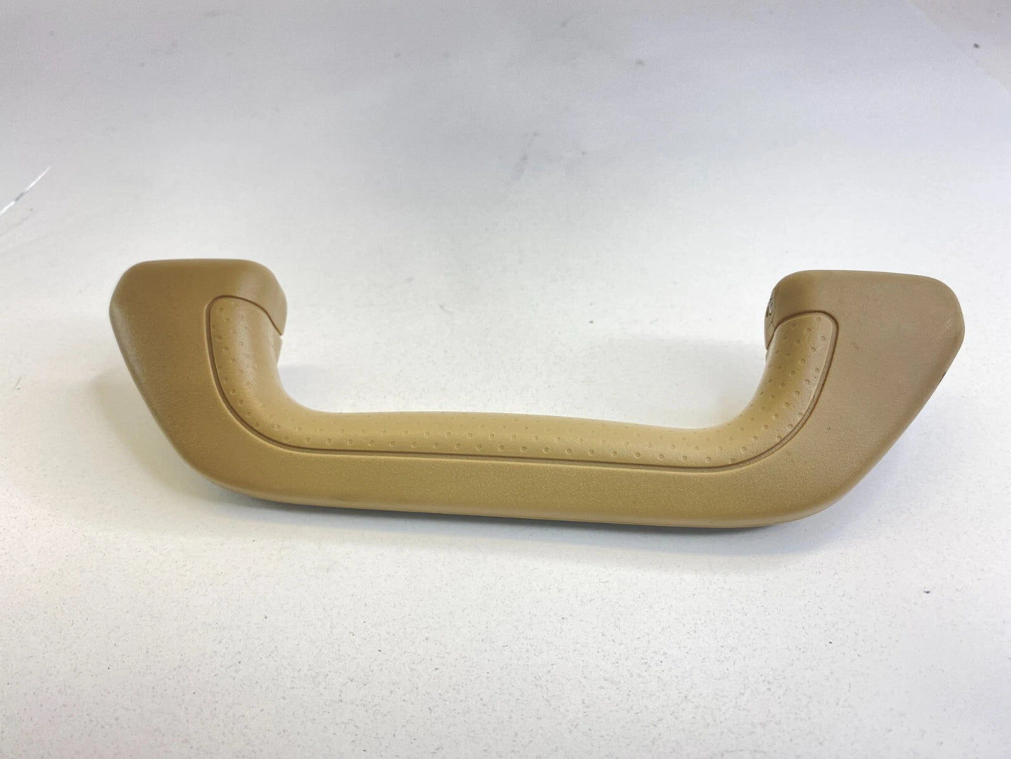 2005-2010 HONDA ODYSSEY FRONT RIGHT SIDE ROOF INNER GRAB GRIP HANDLE ASSEMBLY