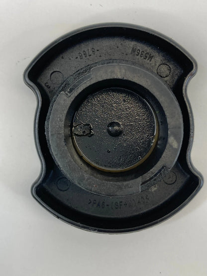 2007-2018 FORD EDGE 3.5L V6 ENGINE OIL FILLER FLUID CAP LID COVER SAE 5W-20 OEM