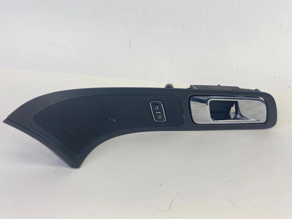11-15 FORD EXPLORER 13-19 INTERCEPTOR UTILITY FRONT RIGHT INTERIOR DOOR HANDLE