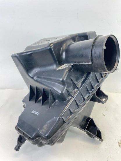 2014 2015 Nissan Rogue Select 2.5L L4 CVT Air Intake Cleaner Box Filter Assembly