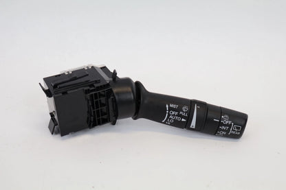 2016-2021 HONDA PILOT FRONT & REAR WINDSHIELD WIPER LEVER CONTROL SWITCH M48604