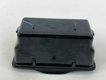 1999-2003 ACURA TL REAR RIGHT BACK DOOR ASHTRAY ASH TRAY STORAGE 83480-S0K-A000