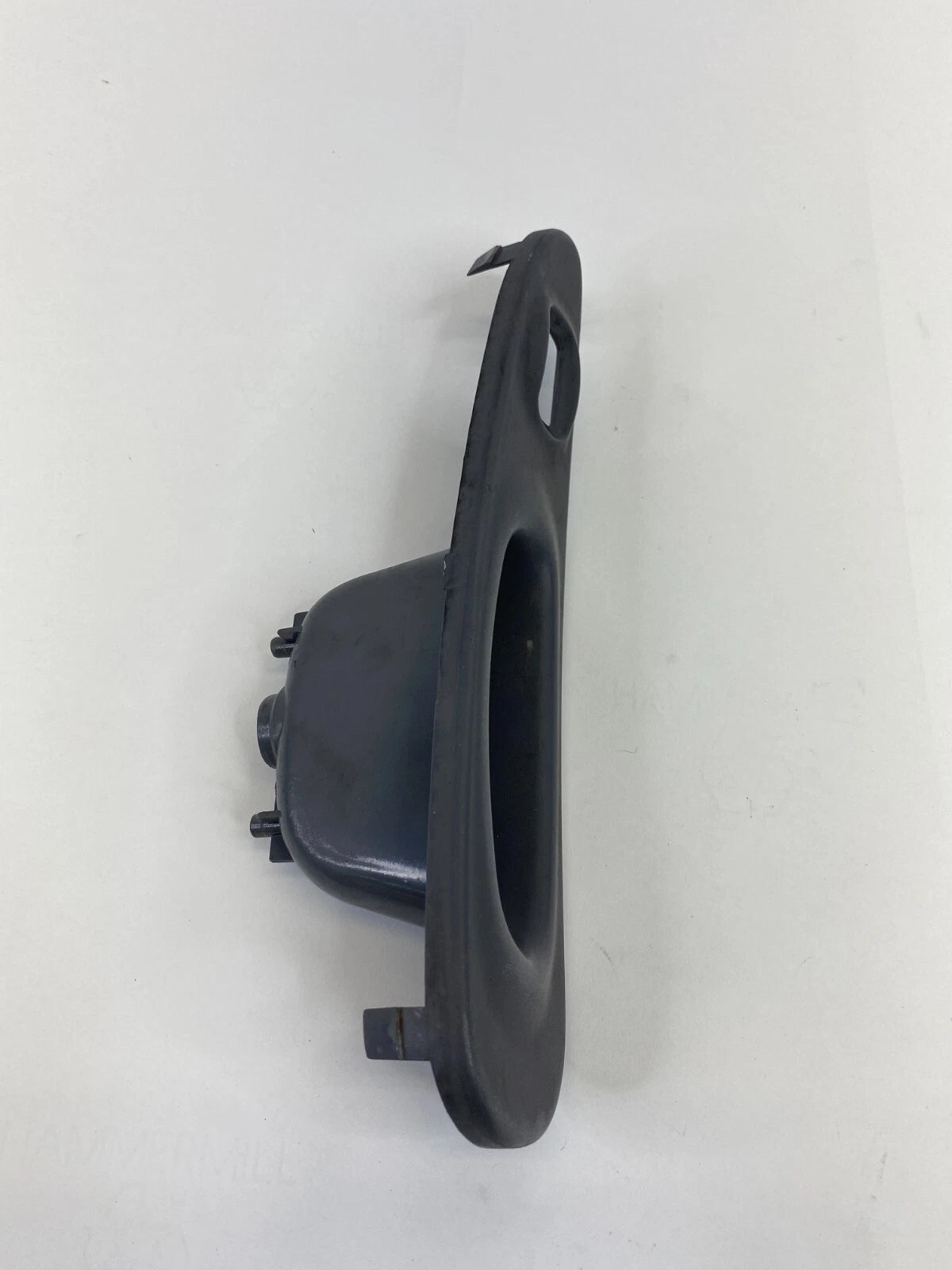 1999 2000 HYUNDAI ELANTRA REAR RIGHT SIDE DOOR WINDOW SWITCH COVER BEZEL TRIM