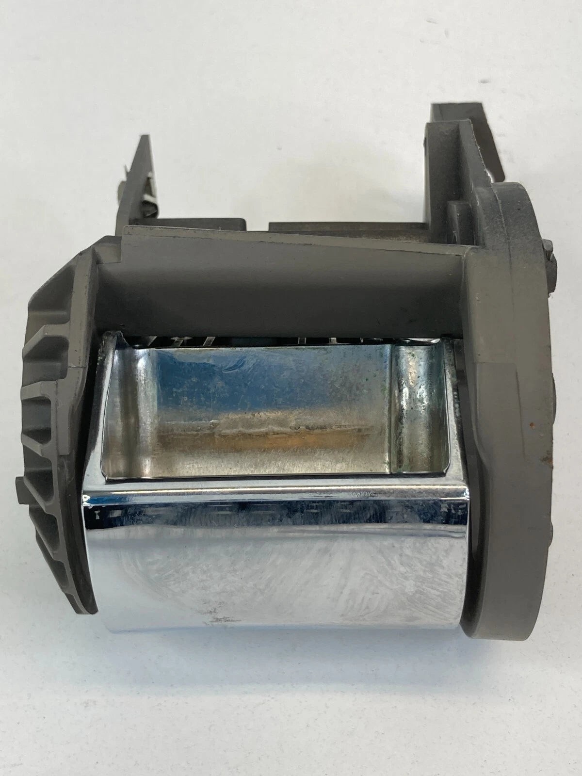 2006-2010 FORD EXPLORER REAR RIGHT BACK PASS INNER DOOR HANDLE 6L24-78266B40-A/B