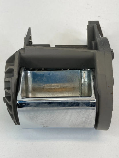 2006-2010 FORD EXPLORER REAR RIGHT BACK PASS INNER DOOR HANDLE 6L24-78266B40-A/B