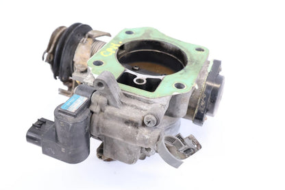 2003-2005 HONDA ACCORD 2.4L AT THROTTLE BODY VALVE ASSEMBLY OEM