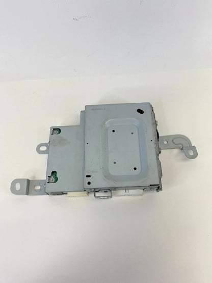 2014-2016 MAZDA 3 MAZDA3 RADIO RECEIVER CONTROL MODULE UNIT BHP1-66-DRXB OEM