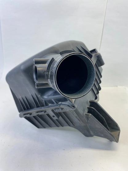 2012-2017 CHEVROLET SONIC AIR CLEANER FILTER BOX INTAKE HOUSING 95969687 OEM